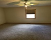 2842 SAGO Road, Buckhannon, West Virginia 26201, 5 Bedrooms Bedrooms, 12 Rooms Rooms,4 BathroomsBathrooms,Single Family Detached,For Sale,SAGO,0,10144151