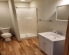 2842 SAGO Road, Buckhannon, West Virginia 26201, 5 Bedrooms Bedrooms, 12 Rooms Rooms,4 BathroomsBathrooms,Single Family Detached,For Sale,SAGO,0,10144151