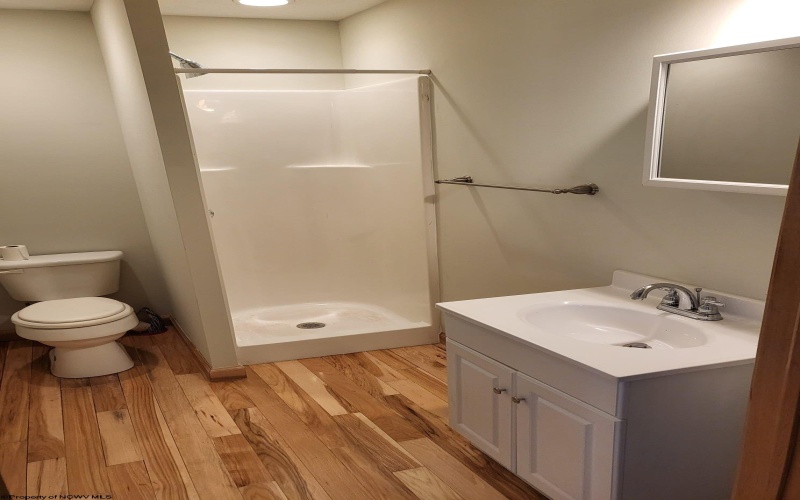 2842 SAGO Road, Buckhannon, West Virginia 26201, 5 Bedrooms Bedrooms, 12 Rooms Rooms,4 BathroomsBathrooms,Single Family Detached,For Sale,SAGO,0,10144151