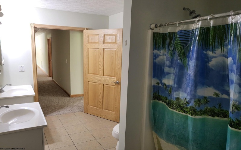 2842 SAGO Road, Buckhannon, West Virginia 26201, 5 Bedrooms Bedrooms, 12 Rooms Rooms,4 BathroomsBathrooms,Single Family Detached,For Sale,SAGO,0,10144151