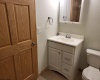 2842 SAGO Road, Buckhannon, West Virginia 26201, 5 Bedrooms Bedrooms, 12 Rooms Rooms,4 BathroomsBathrooms,Single Family Detached,For Sale,SAGO,0,10144151