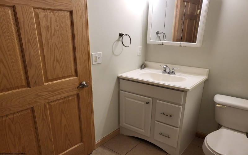 2842 SAGO Road, Buckhannon, West Virginia 26201, 5 Bedrooms Bedrooms, 12 Rooms Rooms,4 BathroomsBathrooms,Single Family Detached,For Sale,SAGO,0,10144151