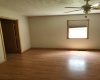 2842 SAGO Road, Buckhannon, West Virginia 26201, 5 Bedrooms Bedrooms, 12 Rooms Rooms,4 BathroomsBathrooms,Single Family Detached,For Sale,SAGO,0,10144151