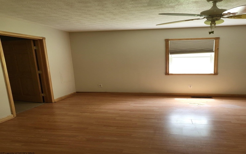2842 SAGO Road, Buckhannon, West Virginia 26201, 5 Bedrooms Bedrooms, 12 Rooms Rooms,4 BathroomsBathrooms,Single Family Detached,For Sale,SAGO,0,10144151
