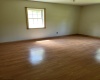 2842 SAGO Road, Buckhannon, West Virginia 26201, 5 Bedrooms Bedrooms, 12 Rooms Rooms,4 BathroomsBathrooms,Single Family Detached,For Sale,SAGO,0,10144151