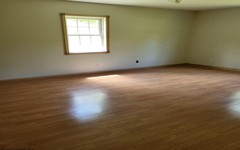 2842 SAGO Road, Buckhannon, West Virginia 26201, 5 Bedrooms Bedrooms, 12 Rooms Rooms,4 BathroomsBathrooms,Single Family Detached,For Sale,SAGO,0,10144151