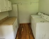2842 SAGO Road, Buckhannon, West Virginia 26201, 5 Bedrooms Bedrooms, 12 Rooms Rooms,4 BathroomsBathrooms,Single Family Detached,For Sale,SAGO,0,10144151