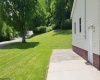 2842 SAGO Road, Buckhannon, West Virginia 26201, 5 Bedrooms Bedrooms, 12 Rooms Rooms,4 BathroomsBathrooms,Single Family Detached,For Sale,SAGO,0,10144151