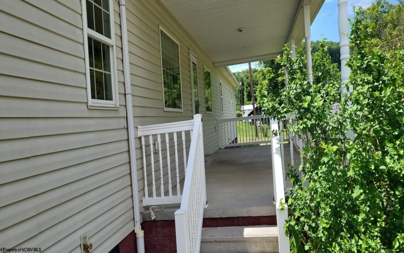 2842 SAGO Road, Buckhannon, West Virginia 26201, 5 Bedrooms Bedrooms, 12 Rooms Rooms,4 BathroomsBathrooms,Single Family Detached,For Sale,SAGO,0,10144151