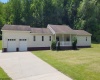 2842 SAGO Road, Buckhannon, West Virginia 26201, 5 Bedrooms Bedrooms, 12 Rooms Rooms,4 BathroomsBathrooms,Single Family Detached,For Sale,SAGO,0,10144151