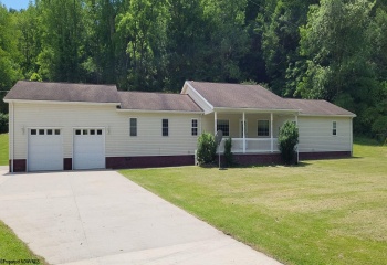 2842 SAGO Road, Buckhannon, West Virginia 26201, 5 Bedrooms Bedrooms, 12 Rooms Rooms,4 BathroomsBathrooms,Single Family Detached,For Sale,SAGO,0,10144151