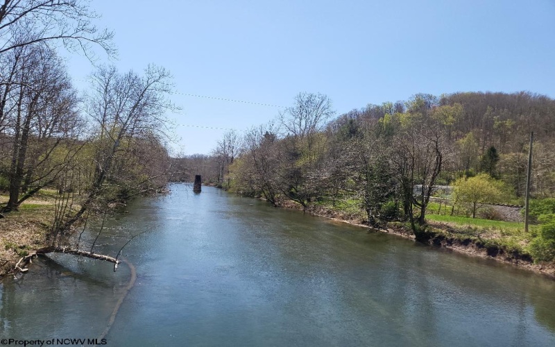 2842 SAGO Road, Buckhannon, West Virginia 26201, 5 Bedrooms Bedrooms, 12 Rooms Rooms,4 BathroomsBathrooms,Single Family Detached,For Sale,SAGO,0,10144151