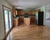 2842 SAGO Road, Buckhannon, West Virginia 26201, 5 Bedrooms Bedrooms, 12 Rooms Rooms,4 BathroomsBathrooms,Single Family Detached,For Sale,SAGO,0,10144151