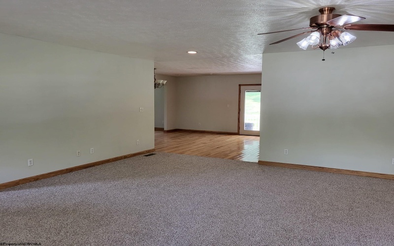2842 SAGO Road, Buckhannon, West Virginia 26201, 5 Bedrooms Bedrooms, 12 Rooms Rooms,4 BathroomsBathrooms,Single Family Detached,For Sale,SAGO,0,10144151