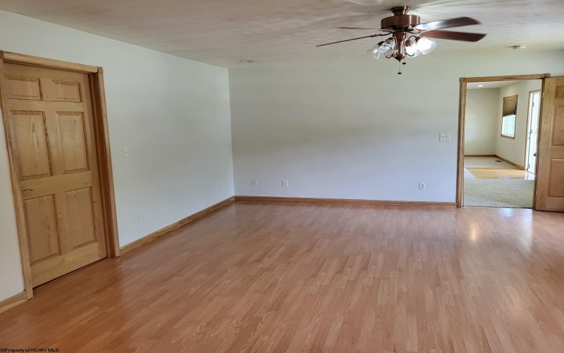 2842 SAGO Road, Buckhannon, West Virginia 26201, 5 Bedrooms Bedrooms, 12 Rooms Rooms,4 BathroomsBathrooms,Single Family Detached,For Sale,SAGO,0,10144151