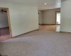 2842 SAGO Road, Buckhannon, West Virginia 26201, 5 Bedrooms Bedrooms, 12 Rooms Rooms,4 BathroomsBathrooms,Single Family Detached,For Sale,SAGO,0,10144151
