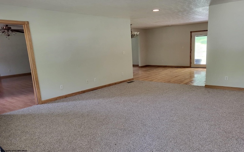 2842 SAGO Road, Buckhannon, West Virginia 26201, 5 Bedrooms Bedrooms, 12 Rooms Rooms,4 BathroomsBathrooms,Single Family Detached,For Sale,SAGO,0,10144151