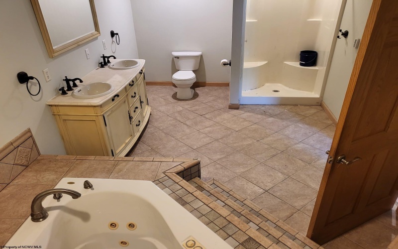2842 SAGO Road, Buckhannon, West Virginia 26201, 5 Bedrooms Bedrooms, 12 Rooms Rooms,4 BathroomsBathrooms,Single Family Detached,For Sale,SAGO,0,10144151