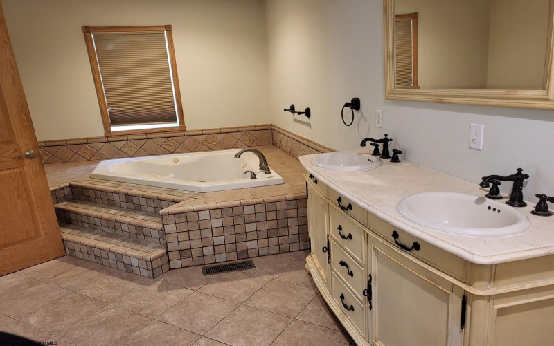 2842 SAGO Road, Buckhannon, West Virginia 26201, 5 Bedrooms Bedrooms, 12 Rooms Rooms,4 BathroomsBathrooms,Single Family Detached,For Sale,SAGO,0,10144151