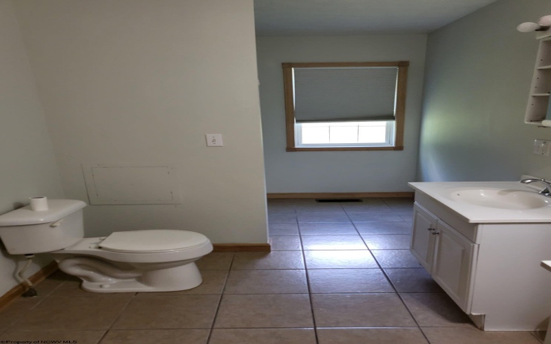 2842 SAGO Road, Buckhannon, West Virginia 26201, 5 Bedrooms Bedrooms, 12 Rooms Rooms,4 BathroomsBathrooms,Single Family Detached,For Sale,SAGO,0,10144151