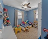 573 Broadway Avenue, Star City, West Virginia 26505, 3 Bedrooms Bedrooms, 7 Rooms Rooms,2 BathroomsBathrooms,Single Family Detached,For Sale,Broadway,0,10165678