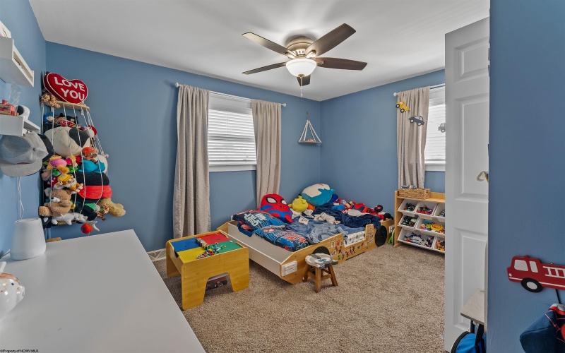 573 Broadway Avenue, Star City, West Virginia 26505, 3 Bedrooms Bedrooms, 7 Rooms Rooms,2 BathroomsBathrooms,Single Family Detached,For Sale,Broadway,0,10165678