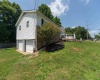 573 Broadway Avenue, Star City, West Virginia 26505, 3 Bedrooms Bedrooms, 7 Rooms Rooms,2 BathroomsBathrooms,Single Family Detached,For Sale,Broadway,0,10165678