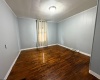 511 Pennsylvania Avenue, Nutter Fort, West Virginia 26301, 2 Bedrooms Bedrooms, 4 Rooms Rooms,1 BathroomBathrooms,Single Family Detached,For Sale,Pennsylvania,0,10165701