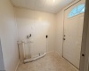 511 Pennsylvania Avenue, Nutter Fort, West Virginia 26301, 2 Bedrooms Bedrooms, 4 Rooms Rooms,1 BathroomBathrooms,Single Family Detached,For Sale,Pennsylvania,0,10165701