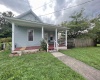 511 Pennsylvania Avenue, Nutter Fort, West Virginia 26301, 2 Bedrooms Bedrooms, 4 Rooms Rooms,1 BathroomBathrooms,Single Family Detached,For Sale,Pennsylvania,0,10165701