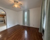 511 Pennsylvania Avenue, Nutter Fort, West Virginia 26301, 2 Bedrooms Bedrooms, 4 Rooms Rooms,1 BathroomBathrooms,Single Family Detached,For Sale,Pennsylvania,0,10165701