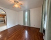 511 Pennsylvania Avenue, Nutter Fort, West Virginia 26301, 2 Bedrooms Bedrooms, 4 Rooms Rooms,1 BathroomBathrooms,Single Family Detached,For Sale,Pennsylvania,0,10165701