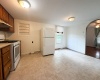 511 Pennsylvania Avenue, Nutter Fort, West Virginia 26301, 2 Bedrooms Bedrooms, 4 Rooms Rooms,1 BathroomBathrooms,Single Family Detached,For Sale,Pennsylvania,0,10165701
