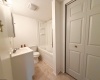 511 Pennsylvania Avenue, Nutter Fort, West Virginia 26301, 2 Bedrooms Bedrooms, 4 Rooms Rooms,1 BathroomBathrooms,Single Family Detached,For Sale,Pennsylvania,0,10165701