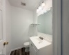 512 Worthington Drive, Bridgeport, West Virginia 26330, 2 Bedrooms Bedrooms, 4 Rooms Rooms,1 BathroomBathrooms,Single Family Attached,For Sale,Worthington,0,10165706