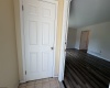 512 Worthington Drive, Bridgeport, West Virginia 26330, 2 Bedrooms Bedrooms, 4 Rooms Rooms,1 BathroomBathrooms,Single Family Attached,For Sale,Worthington,0,10165706