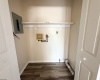 512 Worthington Drive, Bridgeport, West Virginia 26330, 2 Bedrooms Bedrooms, 4 Rooms Rooms,1 BathroomBathrooms,Single Family Attached,For Sale,Worthington,0,10165706