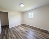512 Worthington Drive, Bridgeport, West Virginia 26330, 2 Bedrooms Bedrooms, 4 Rooms Rooms,1 BathroomBathrooms,Single Family Attached,For Sale,Worthington,0,10165706