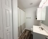 512 Worthington Drive, Bridgeport, West Virginia 26330, 2 Bedrooms Bedrooms, 4 Rooms Rooms,1 BathroomBathrooms,Single Family Attached,For Sale,Worthington,0,10165706
