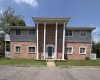 512 Worthington Drive, Bridgeport, West Virginia 26330, 2 Bedrooms Bedrooms, 4 Rooms Rooms,1 BathroomBathrooms,Single Family Attached,For Sale,Worthington,0,10165706