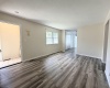 512 Worthington Drive, Bridgeport, West Virginia 26330, 2 Bedrooms Bedrooms, 4 Rooms Rooms,1 BathroomBathrooms,Single Family Attached,For Sale,Worthington,0,10165706