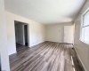 512 Worthington Drive, Bridgeport, West Virginia 26330, 2 Bedrooms Bedrooms, 4 Rooms Rooms,1 BathroomBathrooms,Single Family Attached,For Sale,Worthington,0,10165706
