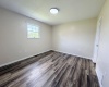 512 Worthington Drive, Bridgeport, West Virginia 26330, 2 Bedrooms Bedrooms, 4 Rooms Rooms,1 BathroomBathrooms,Single Family Attached,For Sale,Worthington,0,10165706