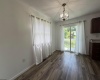 512 Worthington Drive, Bridgeport, West Virginia 26330, 2 Bedrooms Bedrooms, 4 Rooms Rooms,1 BathroomBathrooms,Single Family Attached,For Sale,Worthington,0,10165706