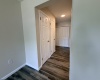 512 Worthington Drive, Bridgeport, West Virginia 26330, 2 Bedrooms Bedrooms, 4 Rooms Rooms,1 BathroomBathrooms,Single Family Attached,For Sale,Worthington,0,10165706