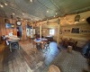 4916 Pickens Road, Helvetia, West Virginia 26224, 0 , 0 ,0,Multi-unit/income,For Sale,Pickens,0,10165703