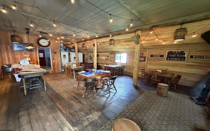 4916 Pickens Road, Helvetia, West Virginia 26224, 0 , 0 ,0,Multi-unit/income,For Sale,Pickens,0,10165703