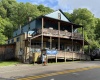 4916 Pickens Road, Helvetia, West Virginia 26224, 0 , 0 ,0,Multi-unit/income,For Sale,Pickens,0,10165703