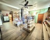 4916 Pickens Road, Helvetia, West Virginia 26224, 0 , 0 ,0,Multi-unit/income,For Sale,Pickens,0,10165703
