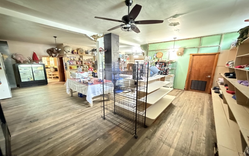 4916 Pickens Road, Helvetia, West Virginia 26224, 0 , 0 ,0,Multi-unit/income,For Sale,Pickens,0,10165703